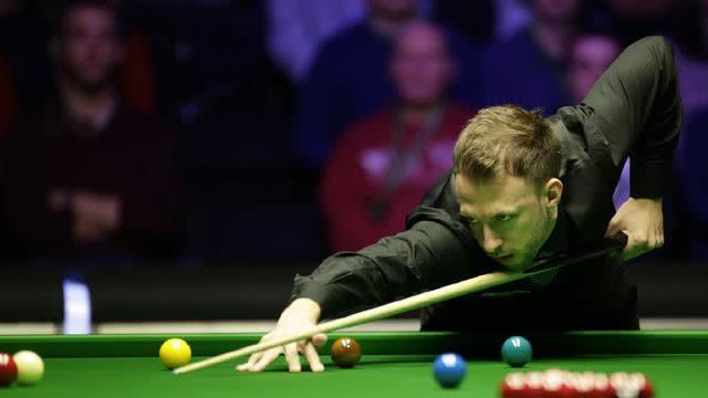 西甲财政公 西甲财政公