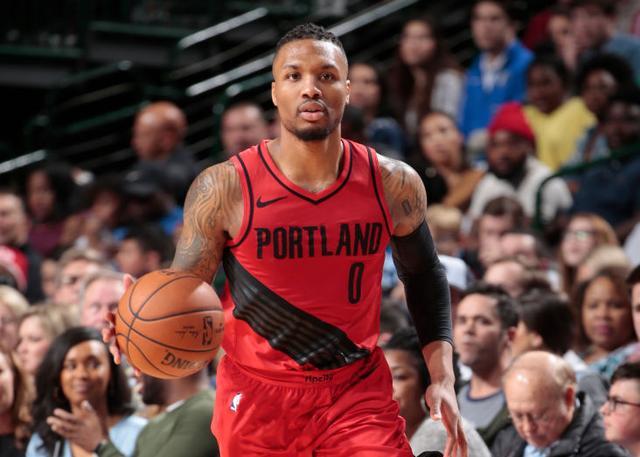 经验丰富的 经验丰富的