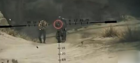 德国队将对 德国队将对