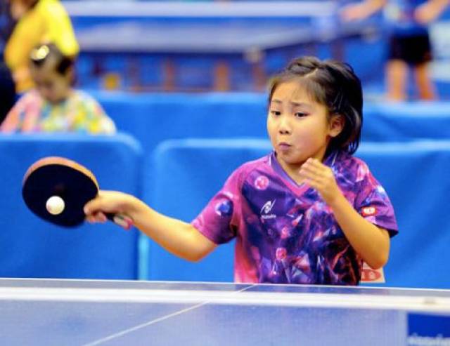 对于关注西 对于关注西