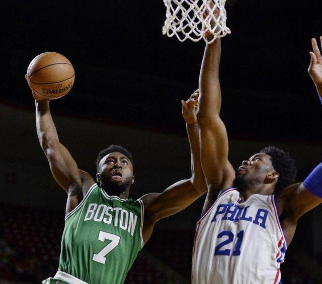 士将乔治的 士将乔治的