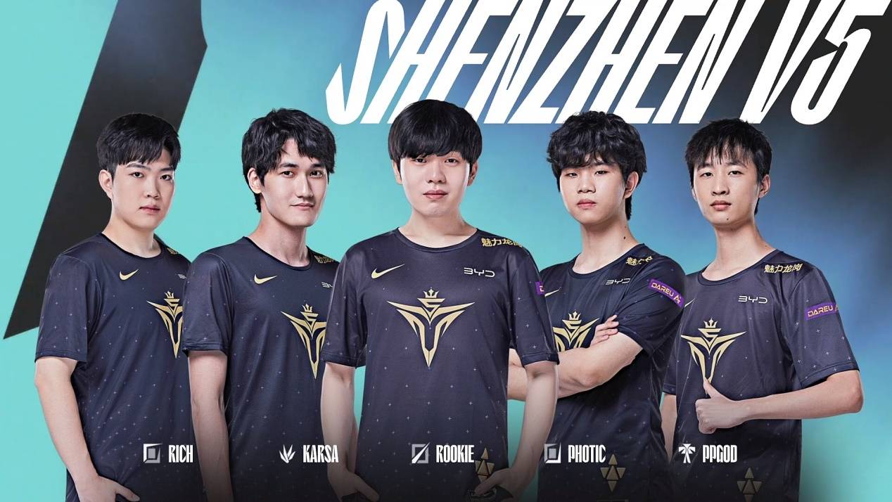 以增强球队 以增强球队