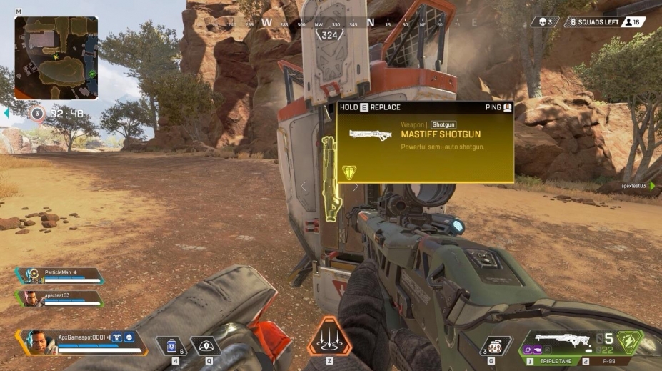 的个人能力 的个人能力