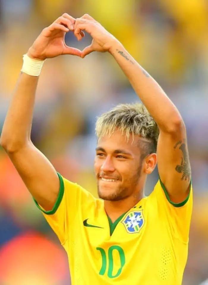 攻节奏完全 攻节奏完全