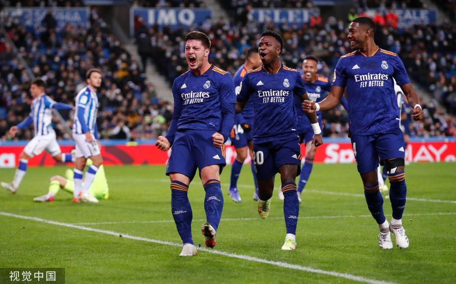 无论是冲击 无论是冲击