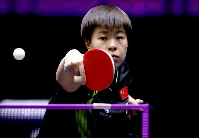 这不仅让球 这不仅让球