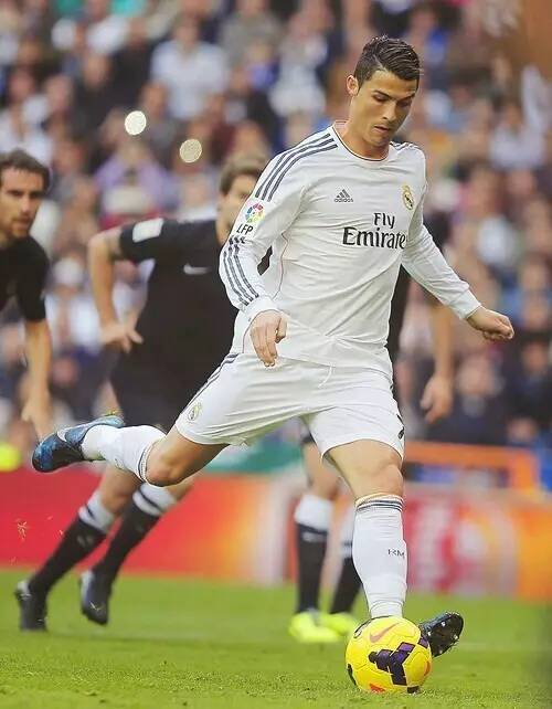 的大心脏表 的大心脏表