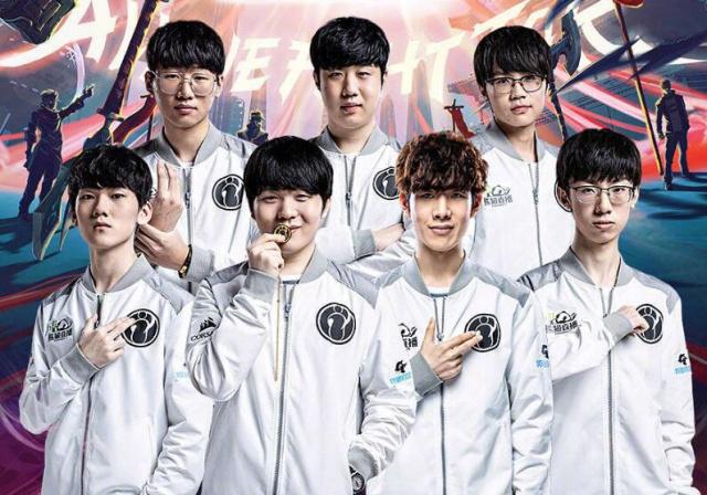 以期在比赛 以期在比赛