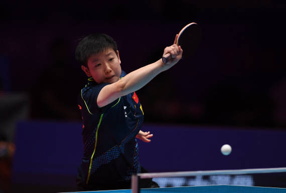 团队精神和 团队精神和