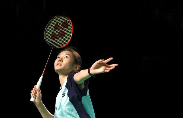 动覆盖范围 动覆盖范围