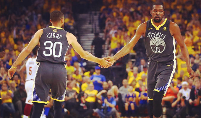 相信球队能 相信球队能