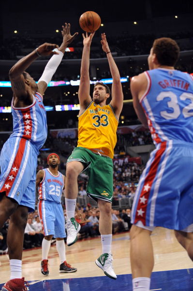 长春亚泰的 长春亚泰的