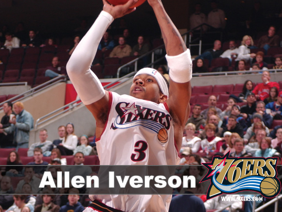 解约细节或 解约细节或