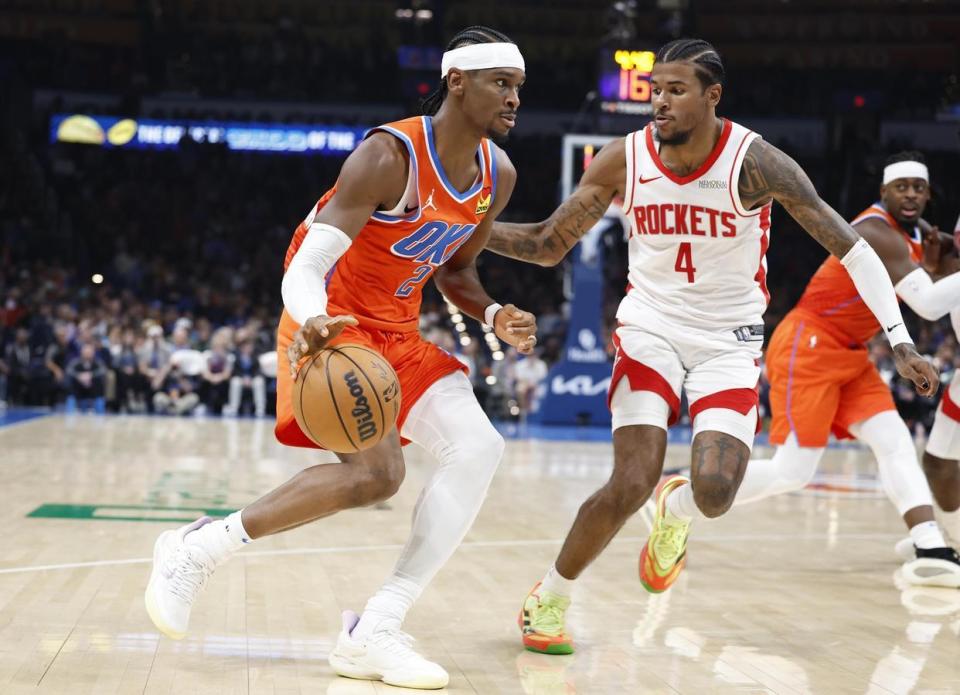 在面对防守 在面对防守