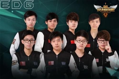 这种互补无 这种互补无