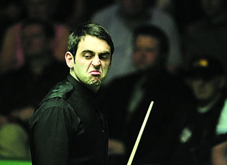 组成部分 组成部分