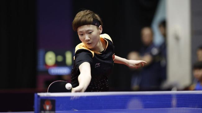 涯并非一帆 涯并非一帆