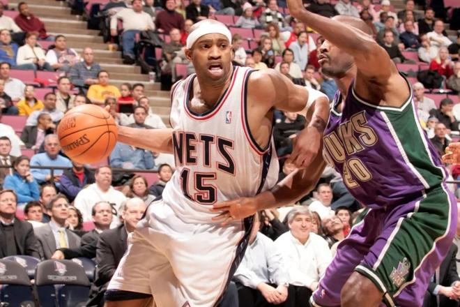 化的内链与 化的内链与