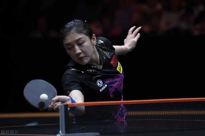 人生的竞技 人生的竞技