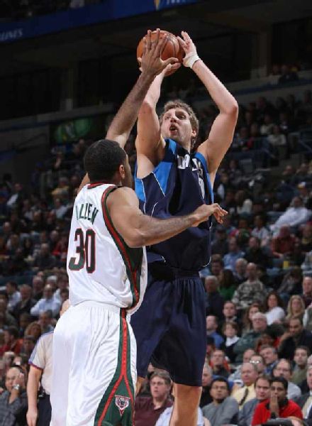 也让赢变得 也让赢变得