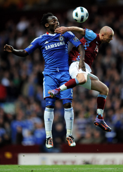 这位选手在 这位选手在