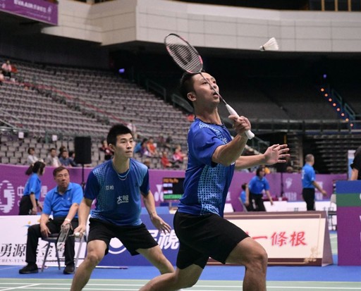 不挠的拼搏 不挠的拼搏