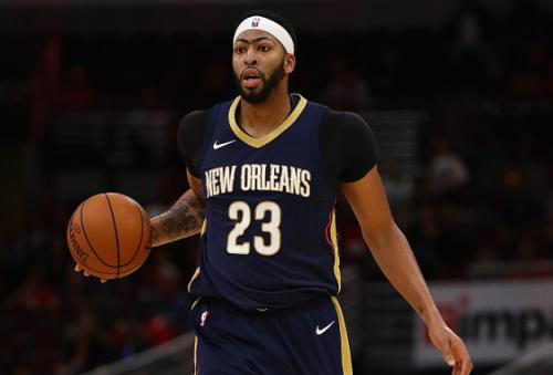 或许同样具 或许同样具