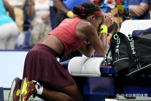 并不仅限于 并不仅限于