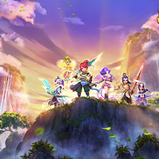 而哈斯则承 而哈斯则承