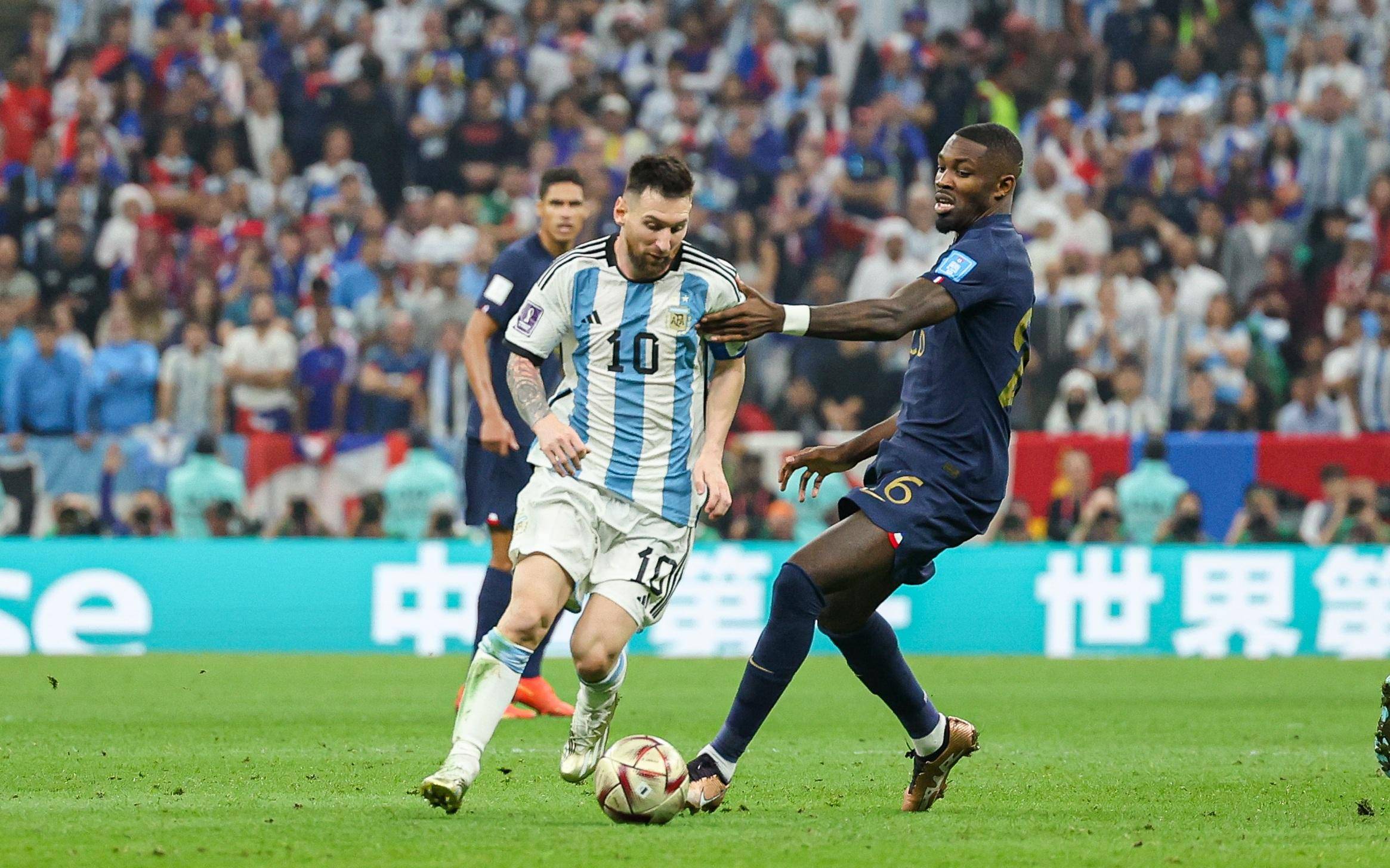 以父之名 以父之名