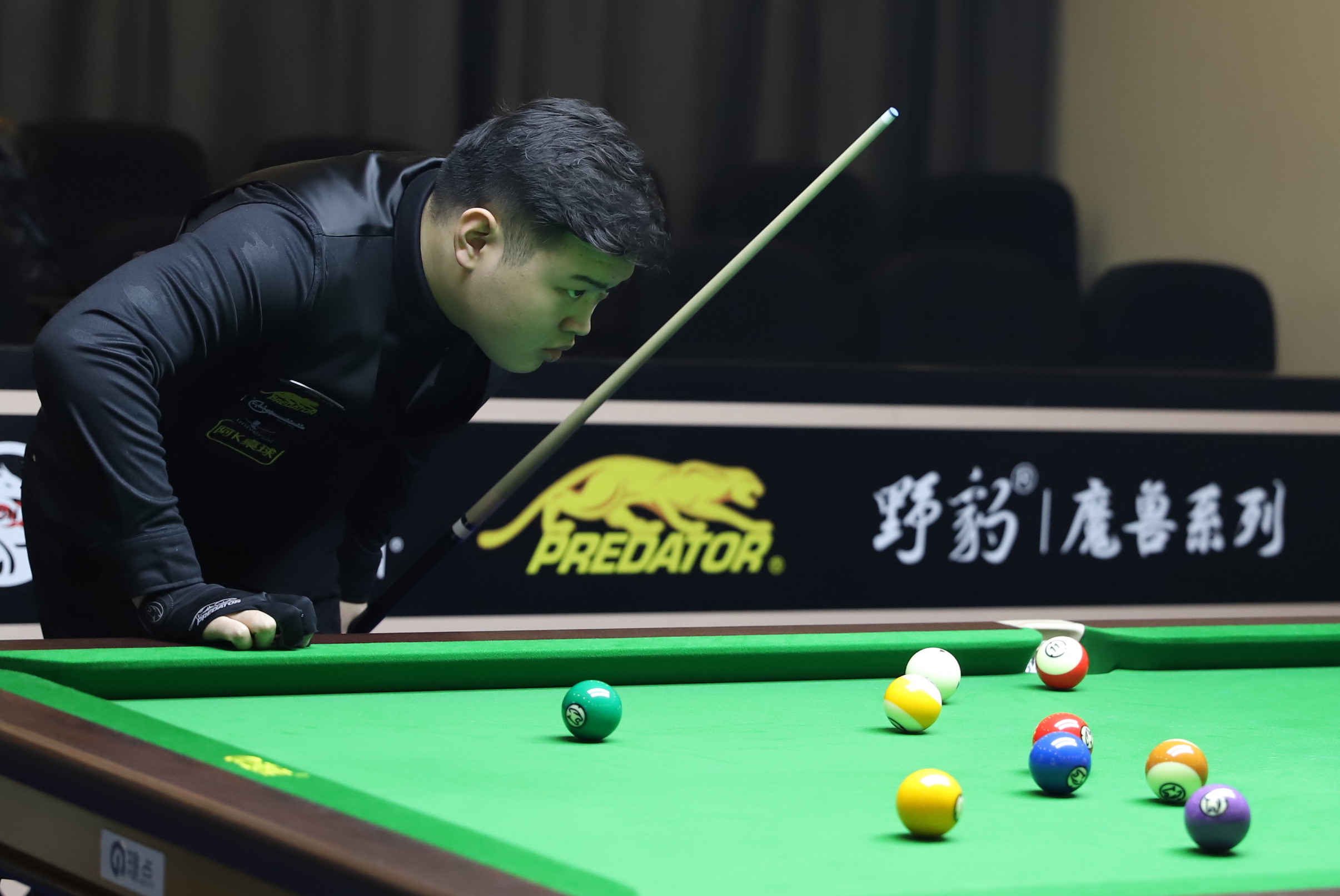 还是在中场 还是在中场