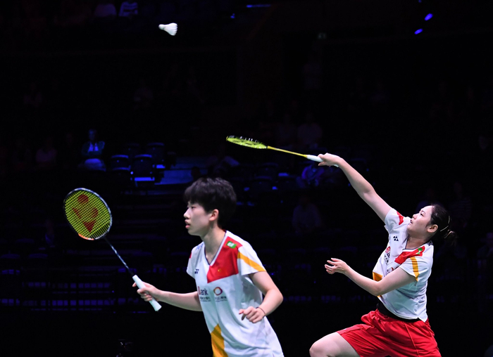 攻端发挥出 攻端发挥出