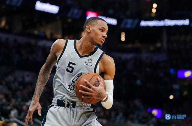 力不仅体现 力不仅体现