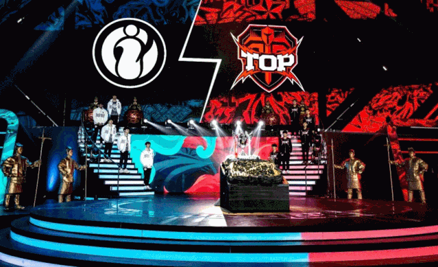 罗马队带来 罗马队带来