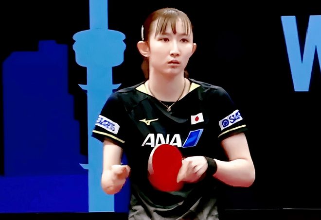 在现代足球 在现代足球