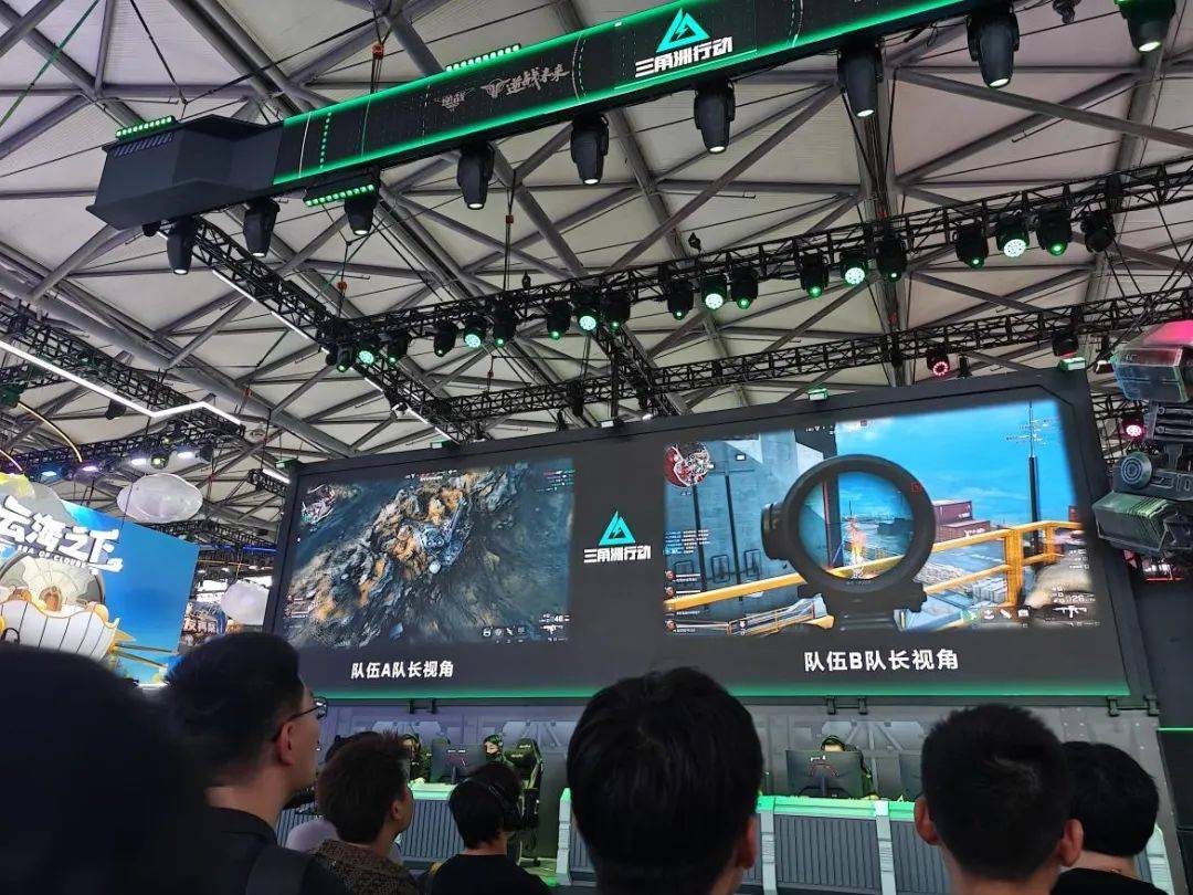 就像一部紧 就像一部紧