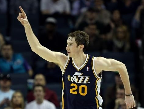 就像一部紧 就像一部紧