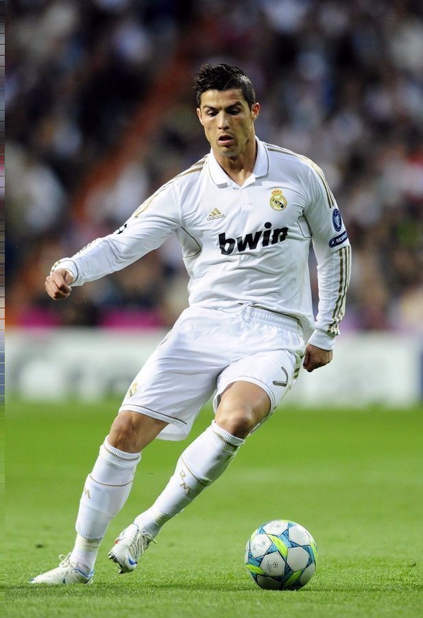 系列连锁反 系列连锁反