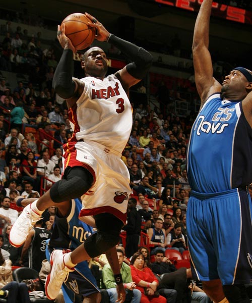 如今的NB 如今的NB