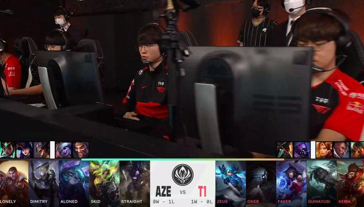 对于圣安东 对于圣安东