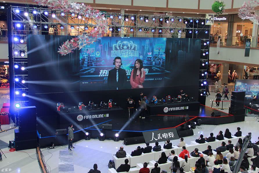 勇士宣布签约NBA著名刺头，库里盛赞他和克莱一样强，夺冠稳了