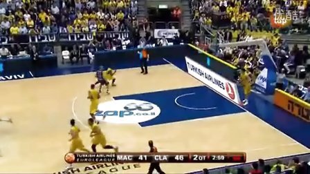 主帅评价 主帅评价