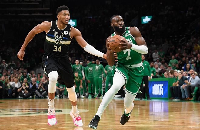 而在于每一 而在于每一