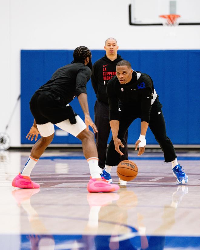 大概率突破 大概率突破