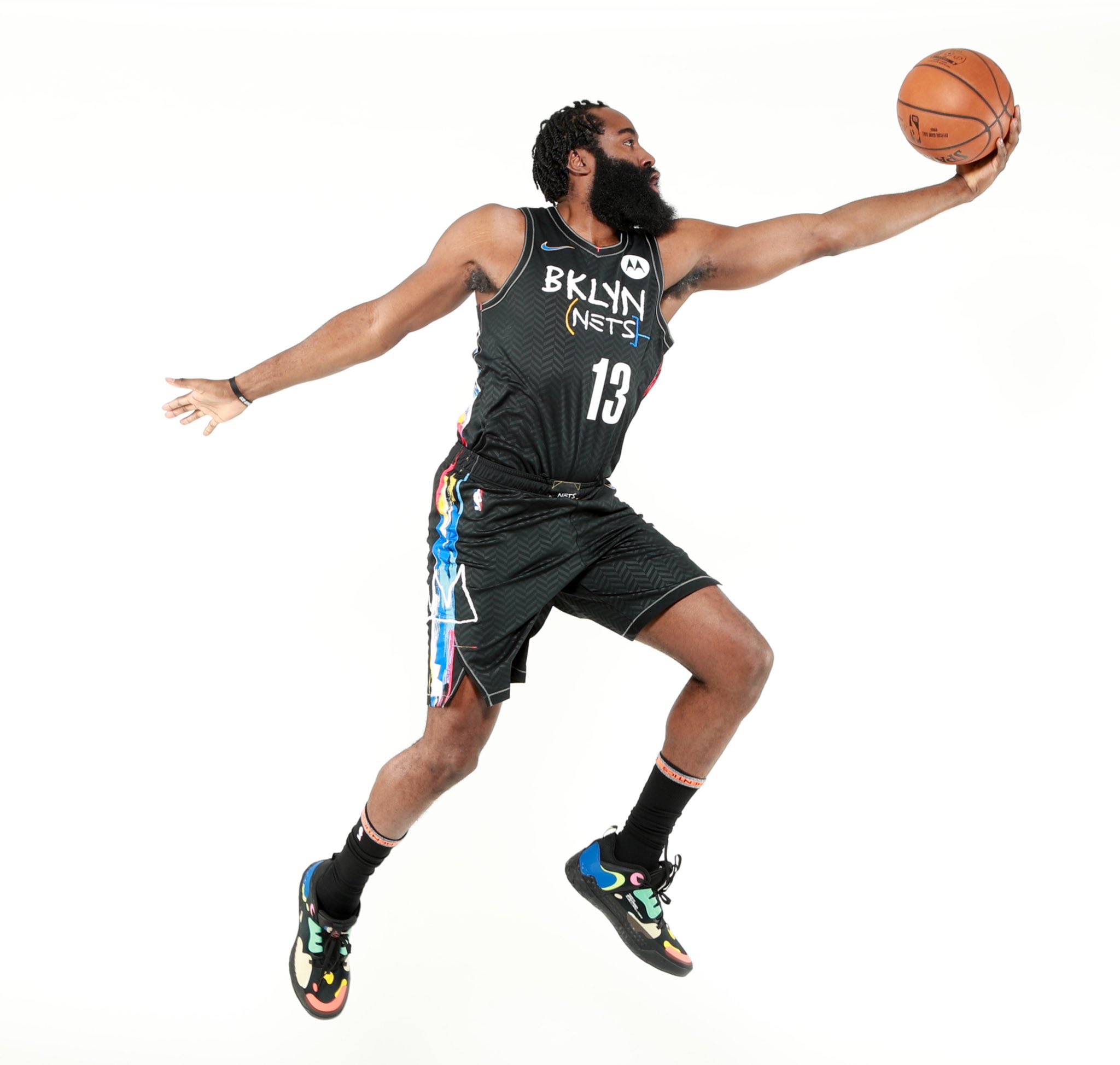 轮换并非冒 轮换并非冒