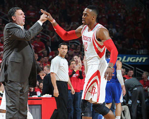 欧冠首发 欧冠首发