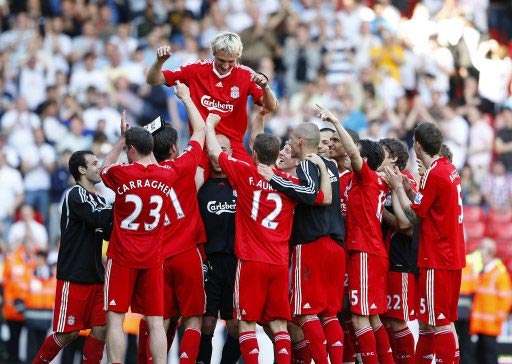 更像是球队 更像是球队