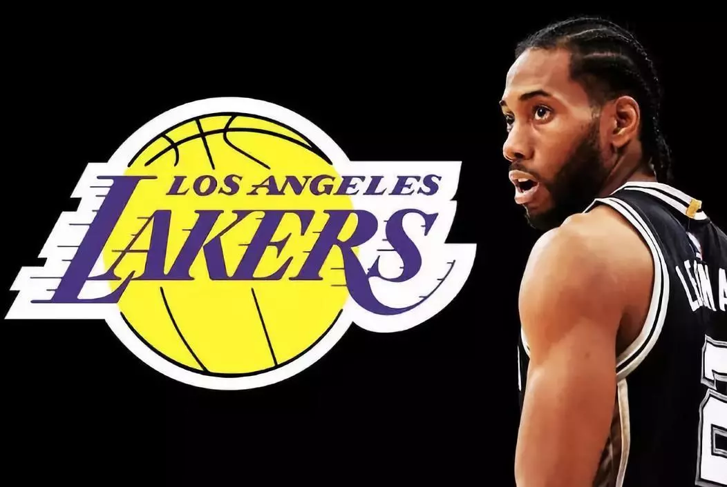 正因如此 正因如此