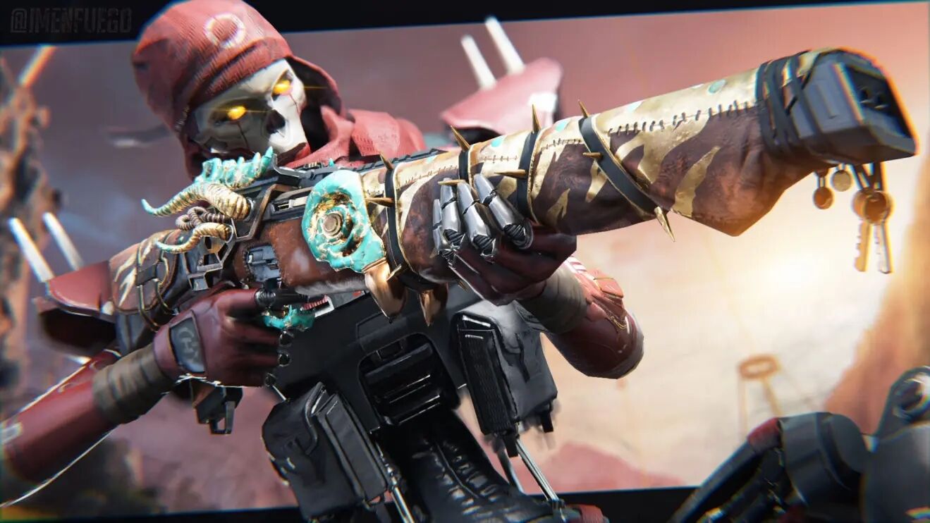 地一声落定 地一声落定