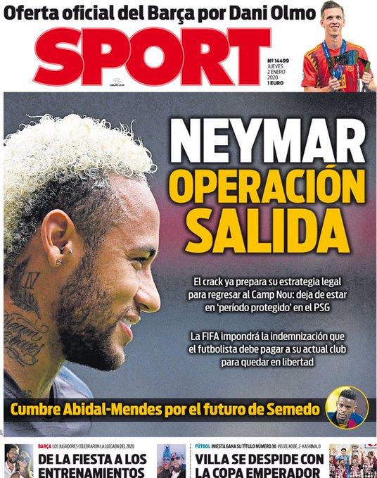 可复制的战 可复制的战